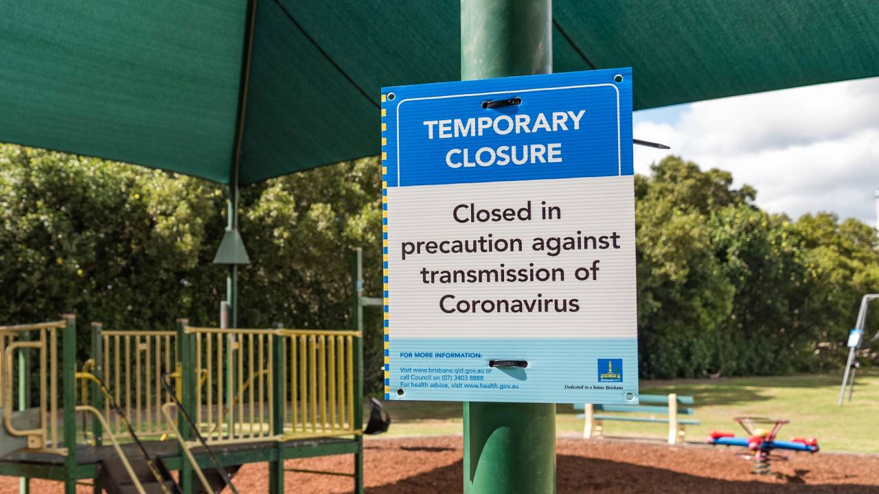 Coronavirus: When will social distancing and restrictions end?