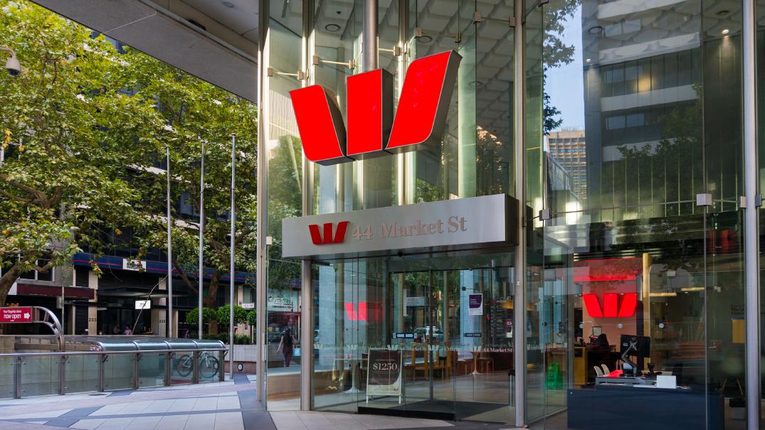 Westpac accused of enabling illegal offences