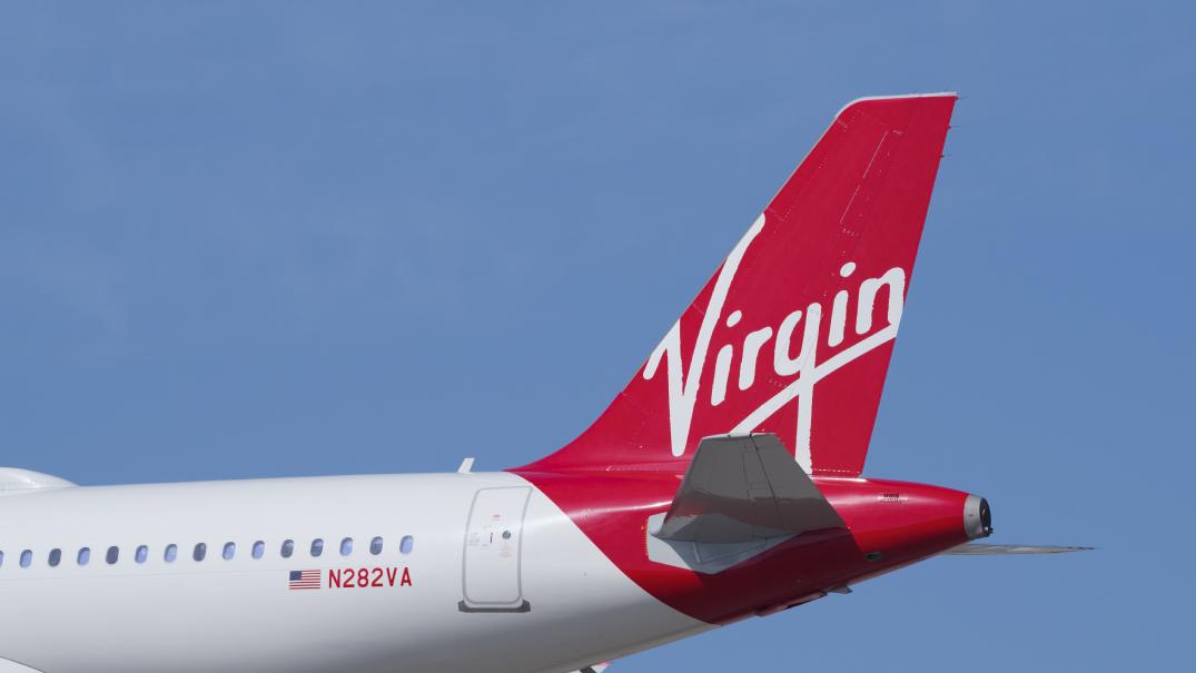 Virgin Australia gets a lifeline but will it be enough?