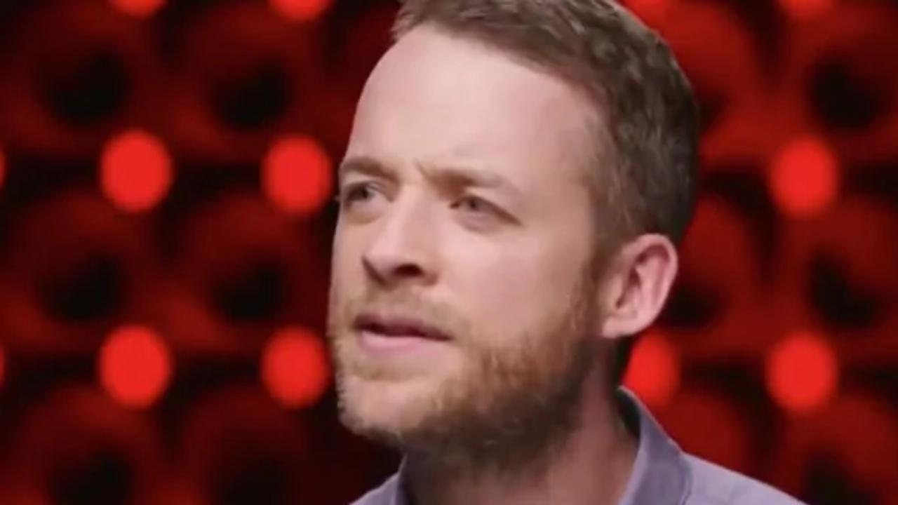 Hamish Blake’s stark admission on Lego Masters: “It’s a MasterChef trick”