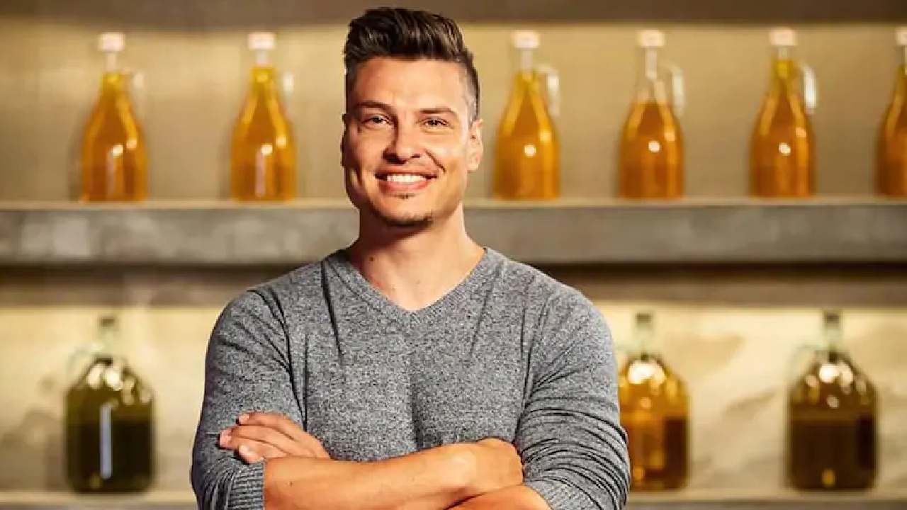 ​Reason for MasterChef star’s mystery exit revealed