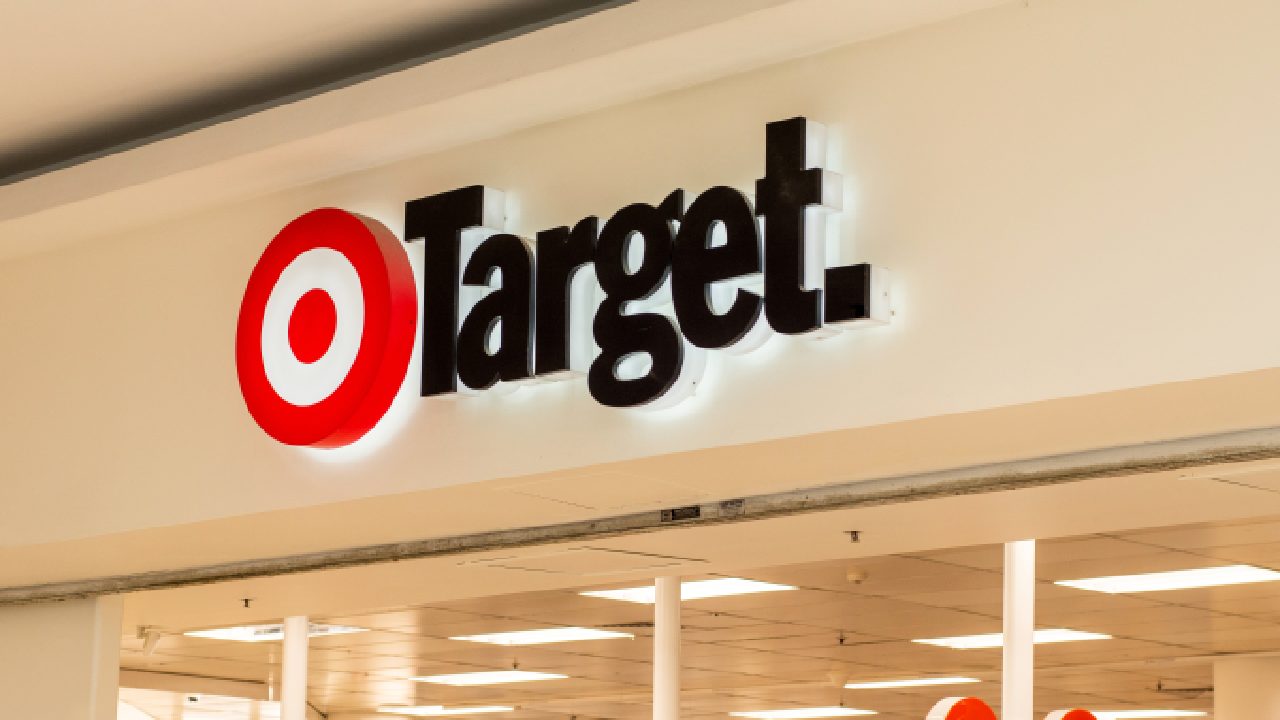 Target Stores Closing 2024 Australian Market Carree Melita