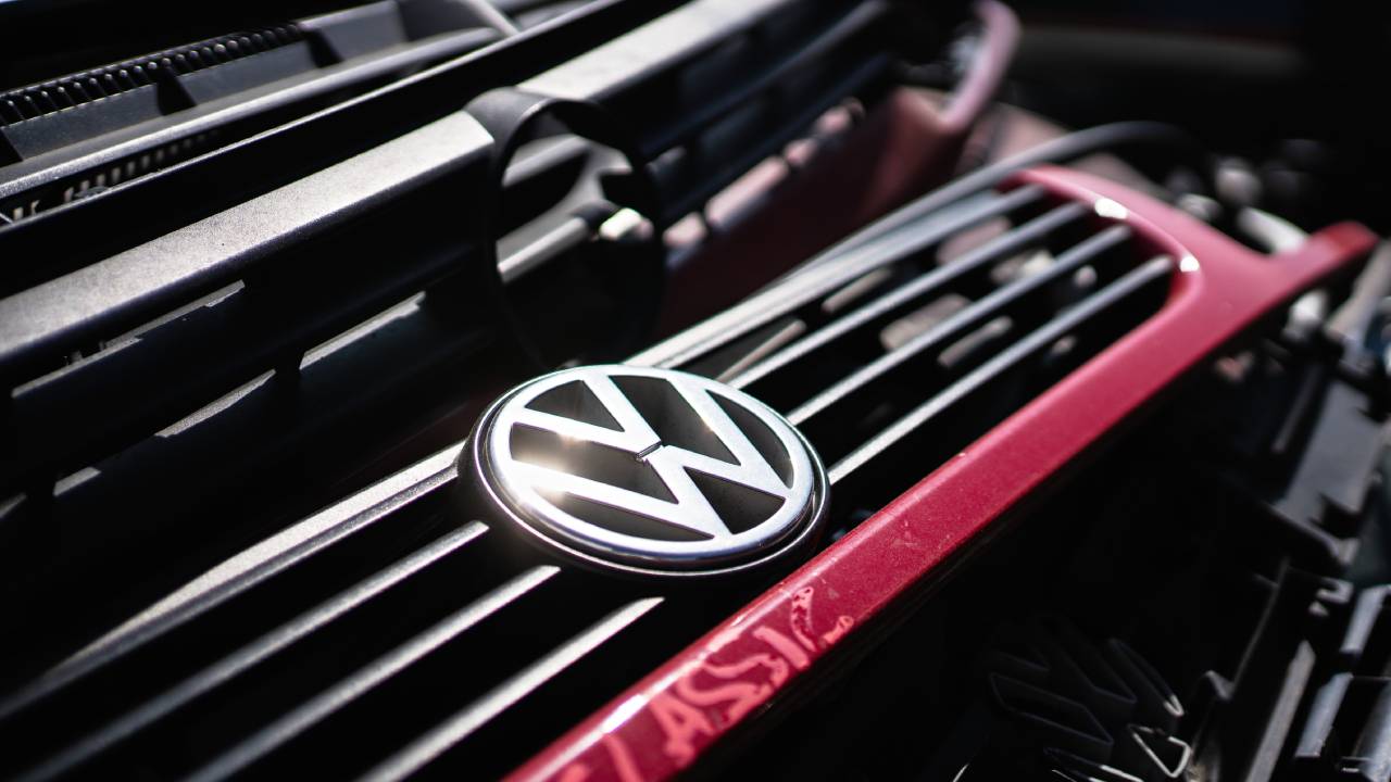 Volkswagen forced to pull highly ‘racist’ ad for its new Golf