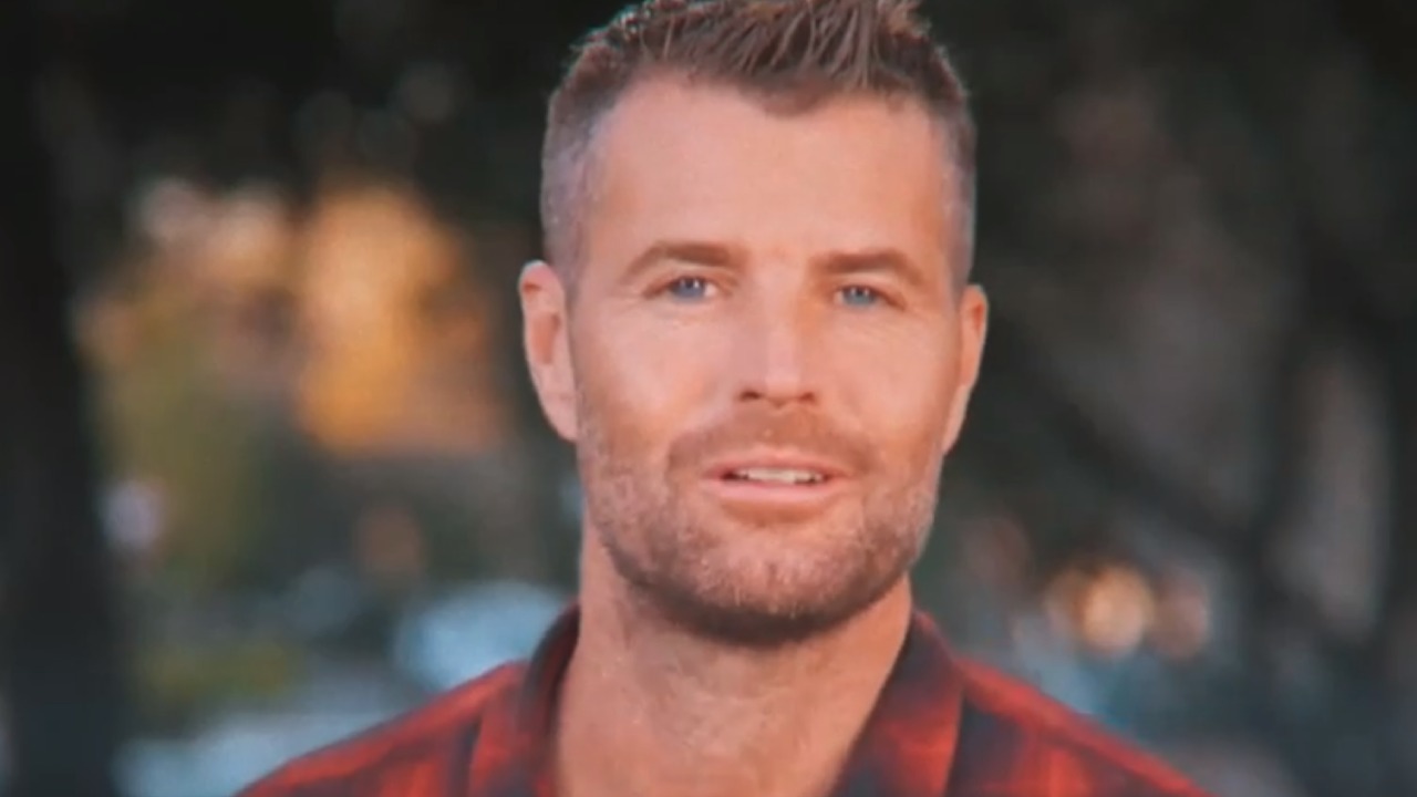 Kyle and Jackie O listeners furious after Pete Evans rant