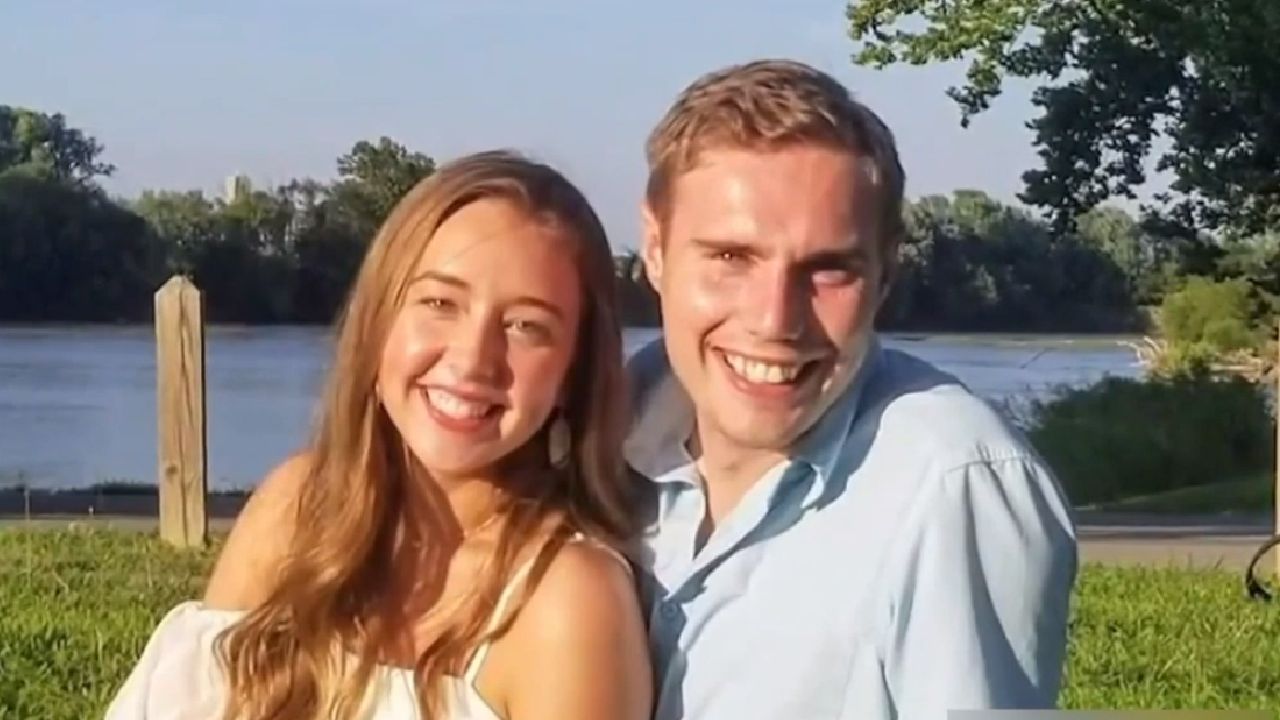 “Sorry, not sorry”: Wedding videographer refuses to issue refund after bride-to-be dies 