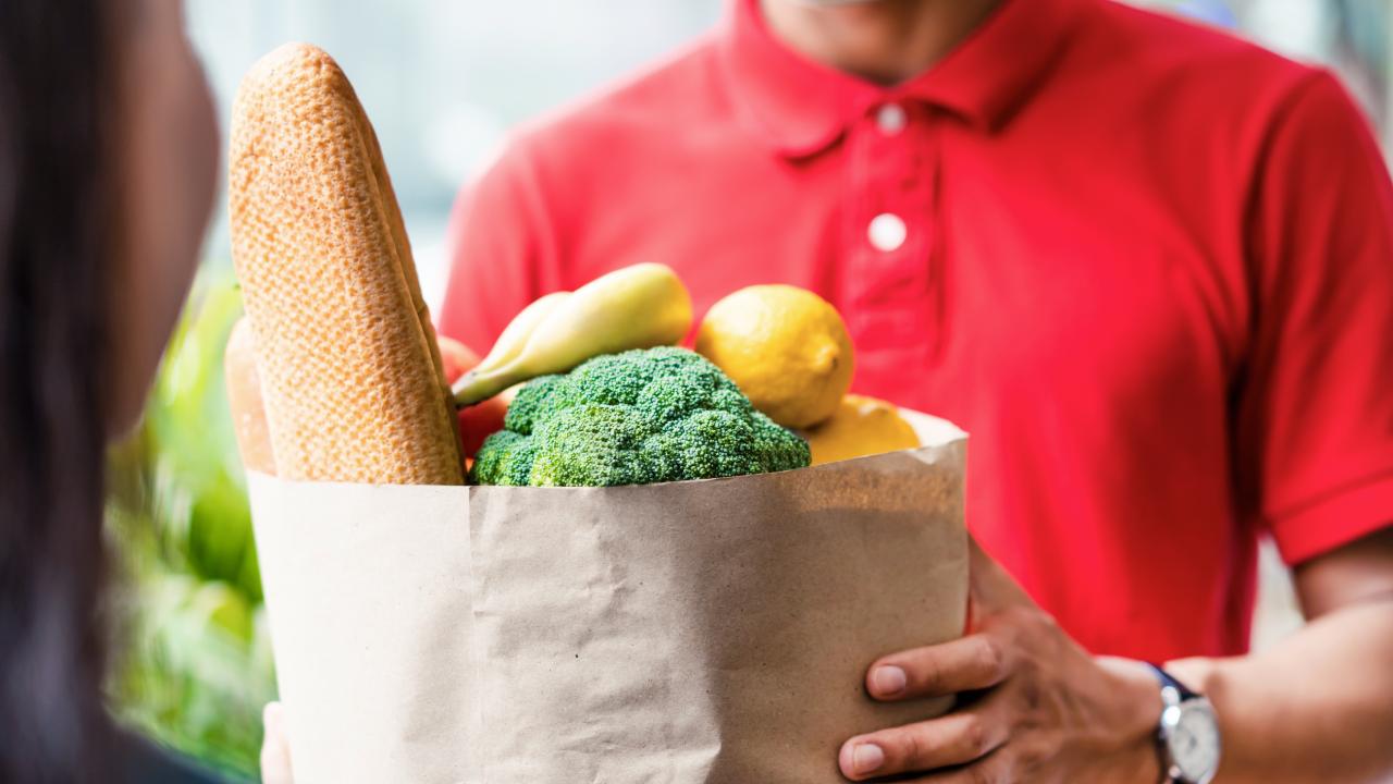 Savvy shoppers could save on groceries for June by knowing this one trick
