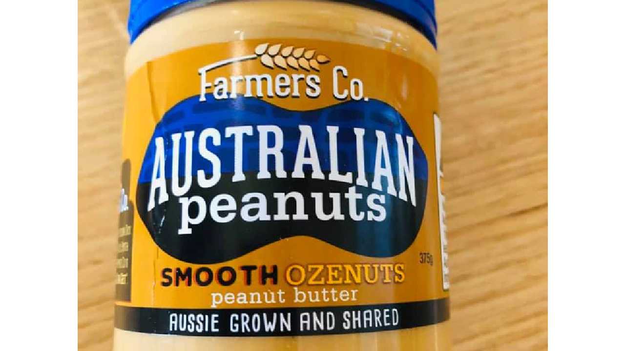 Shoppers Respond In Outrage After Woolworths Drops Australian Product From Shelves Oversixty 7001