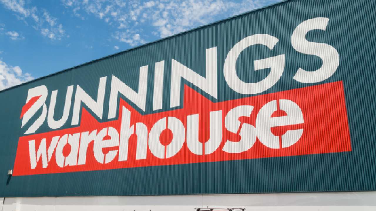 The $27 Bunnings cleaning hack that could save you thousands of dollars