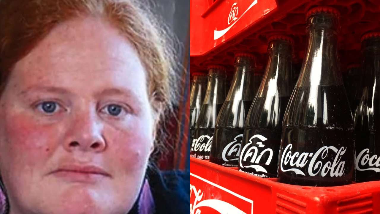 Pregnant New Zealand Woman Dies After Drinking 3 Litres Of Soft Drink A Day Oversixty