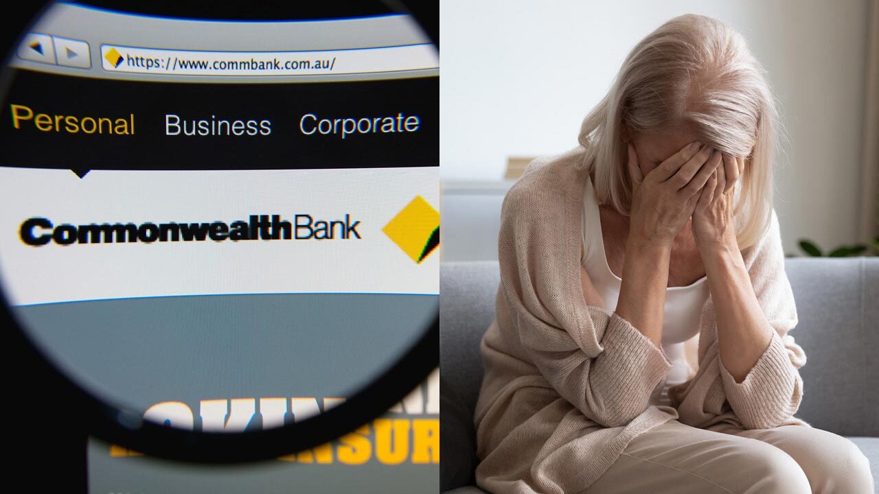 “We were horrified”: CommBank discovers hidden channel of domestic abuse