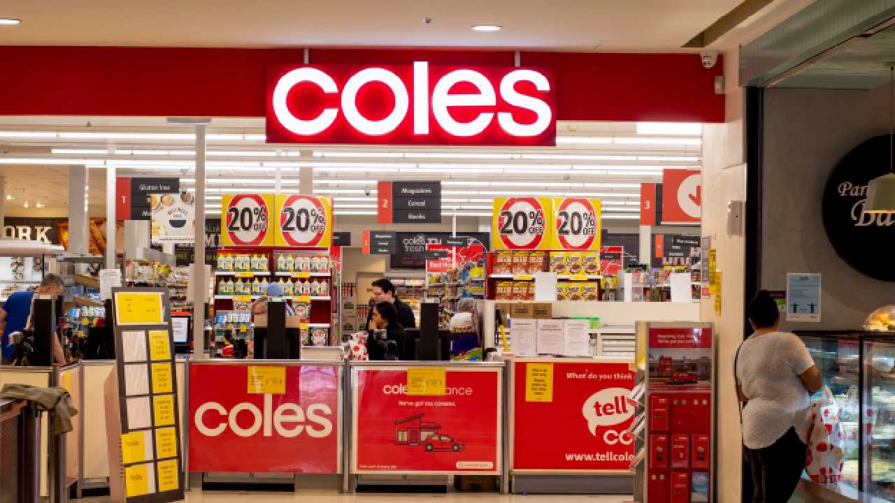 Coles winter Best Buys to hit plenty more stores