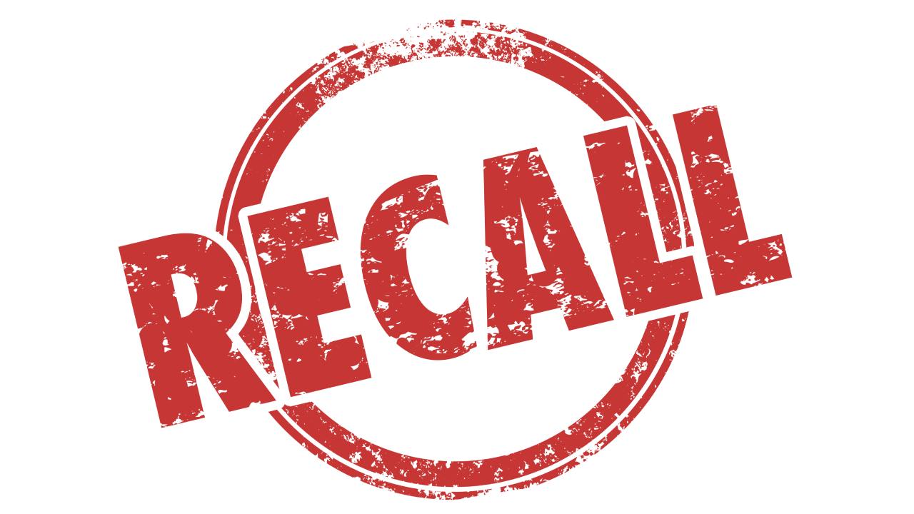 RECALL: Popular Coles, Woolies and IGA product contaminated