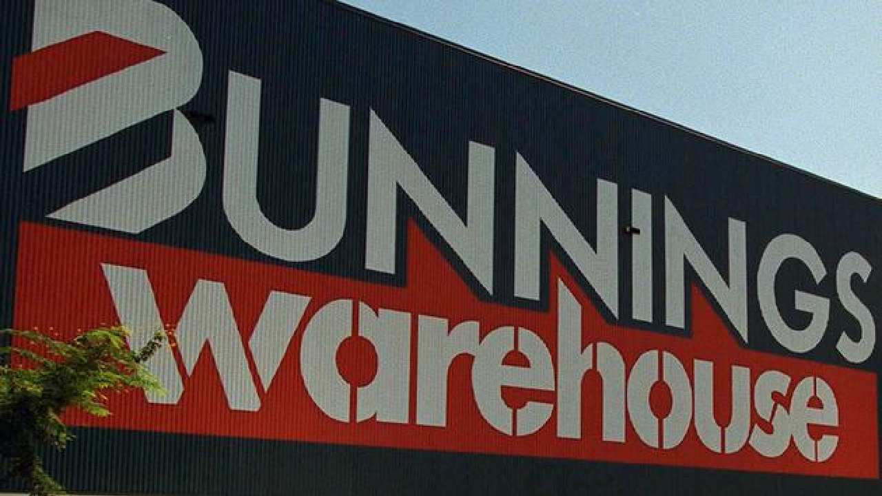 The Bunnings item shoppers just can't get enough of