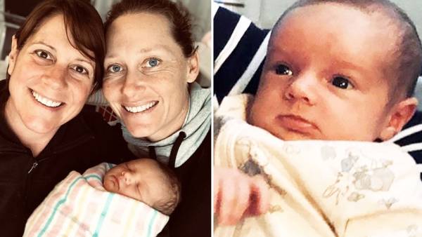 Sam Stosur faces online hate after baby announcement