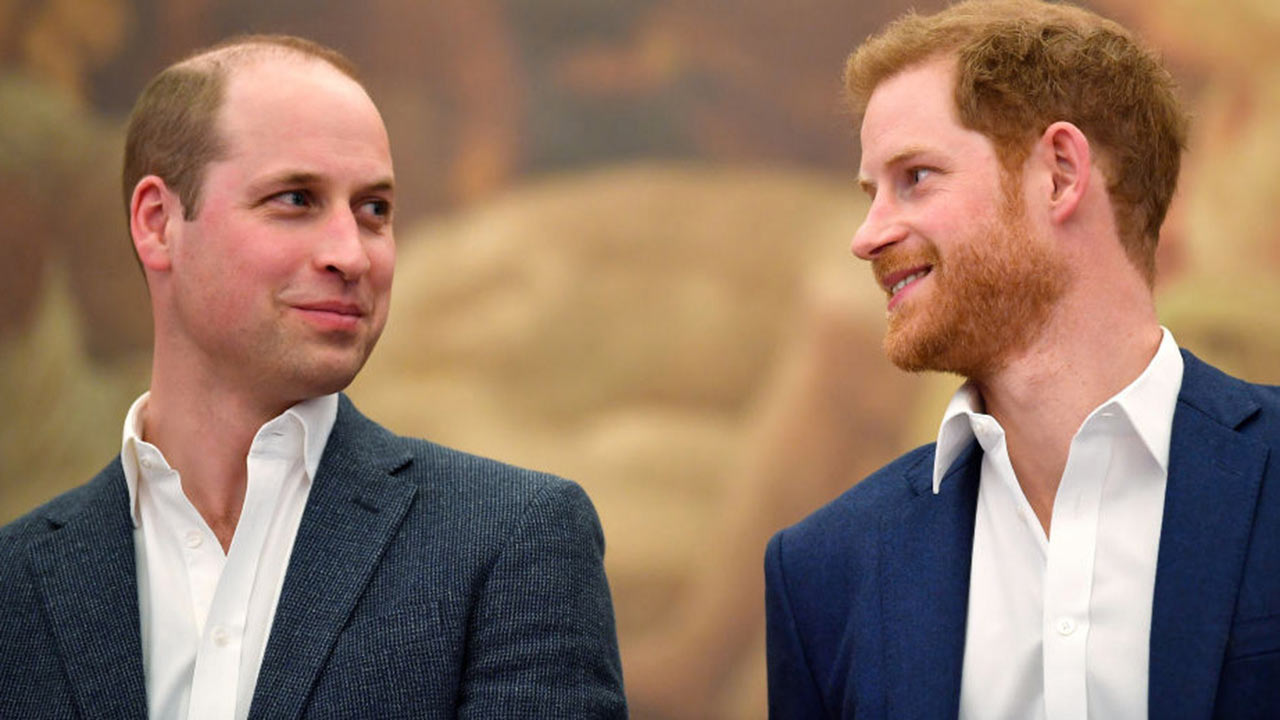 Exactly how much is each British royal actually worth?
