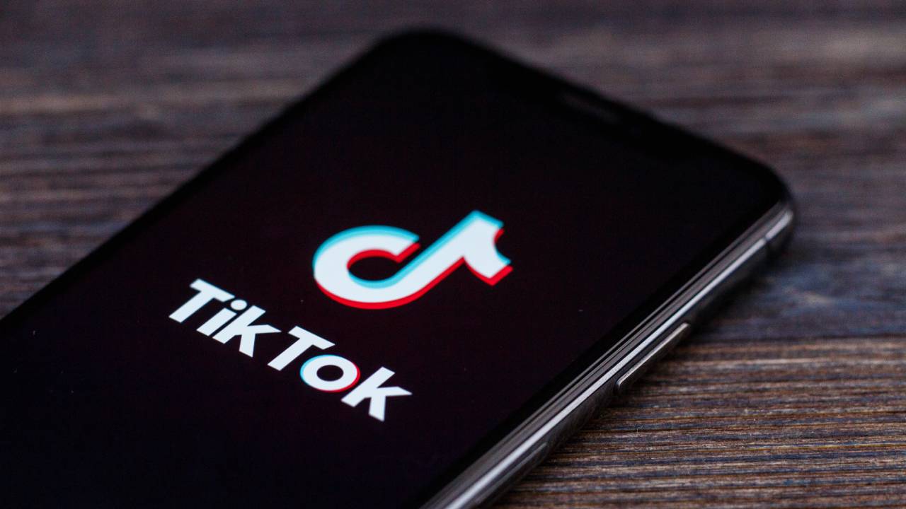 Warning issued over dangerous video on TikTok