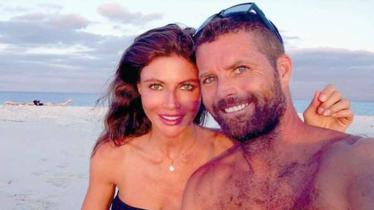 Pete Evans offloads marvellous Sydney home