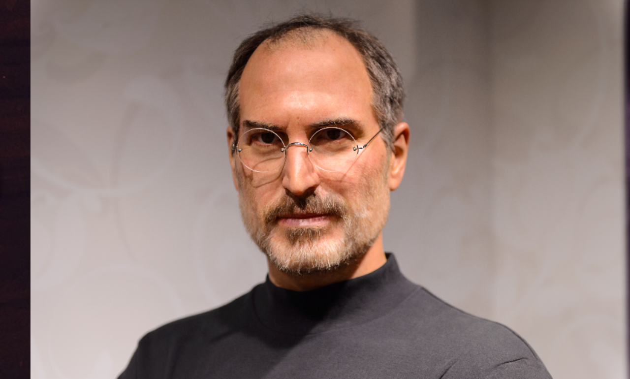 The one quality Steve Jobs always looked for in employees