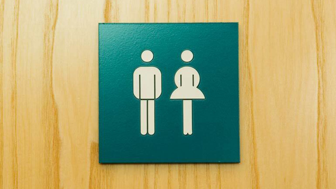 Clear signs you may suffer from “overactive bladder”