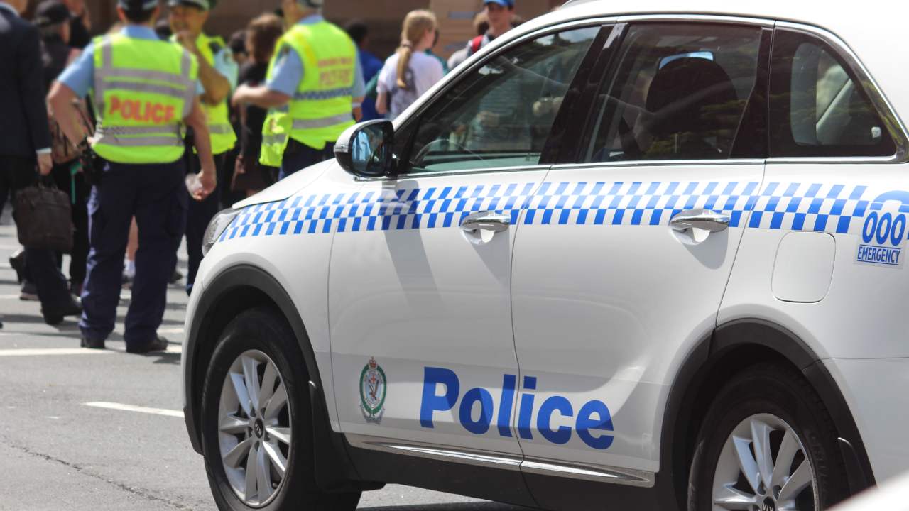 Double demerits: The one move that could cost you your licence this weekend