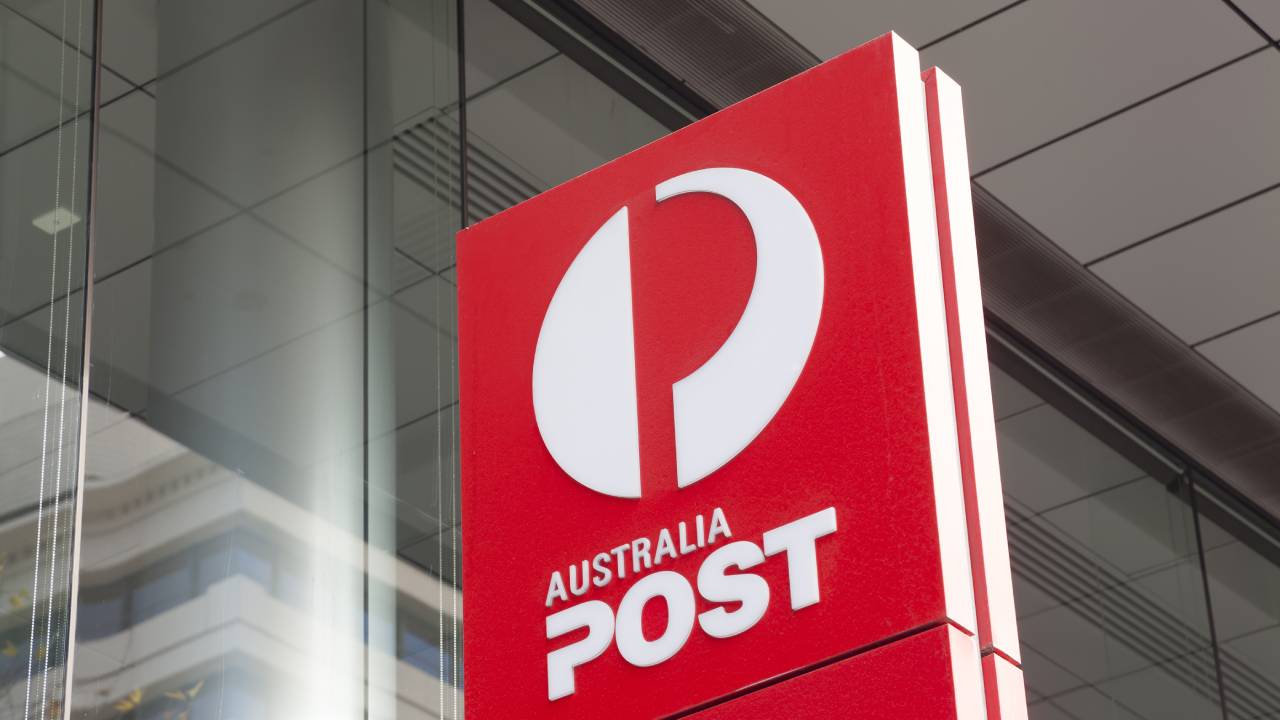 Australia Post imposes strict deadline for Christmas deliveries