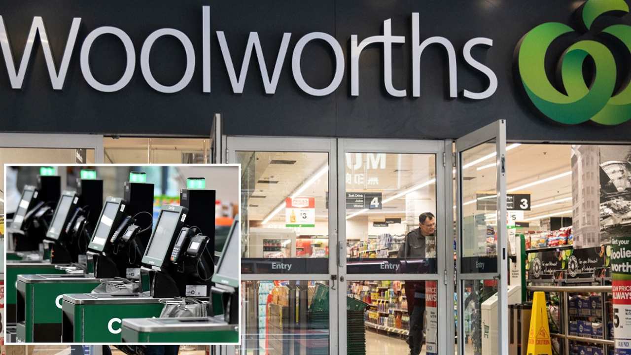 "Total disgrace": Why Woolies is facing more boycotts