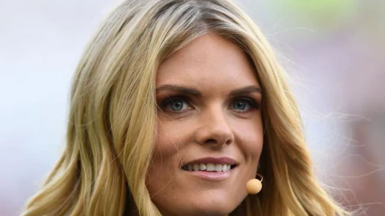 Inside the hostile brawl between Erin Molan and the Daily Mail