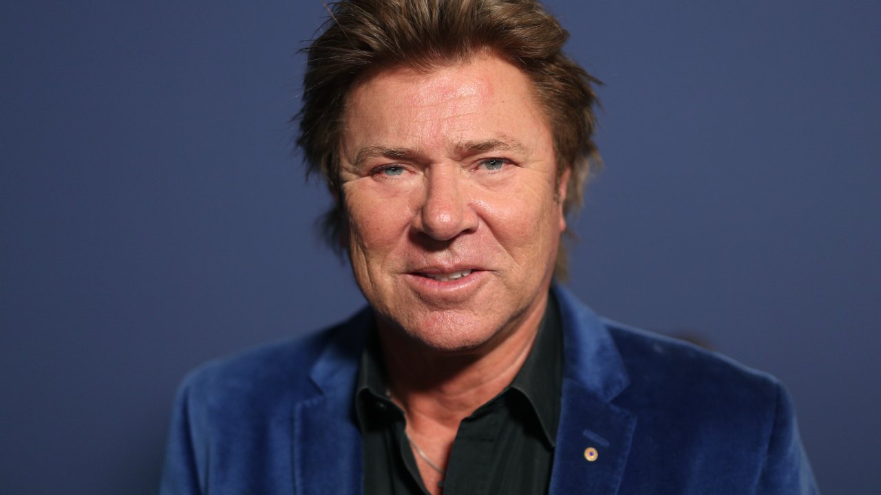 Richard Wilkins slams New Idea for 