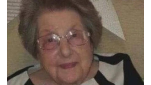 Lonely great-grandmother tells family she “wants to die” after 8 months in isolation