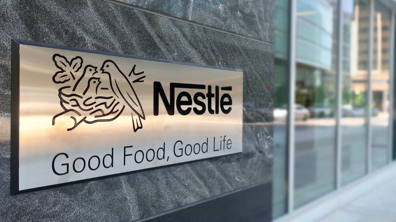 New names for "racist" Nestle lollies revealed