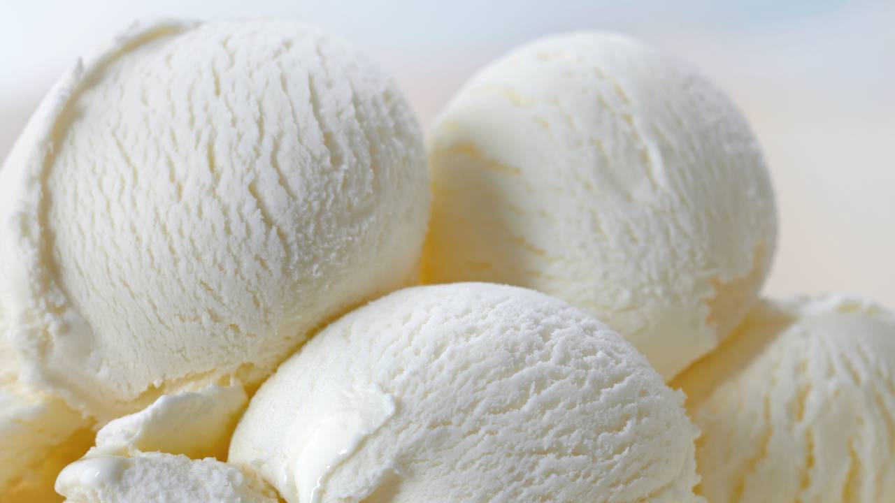 RECALL: Fears popular ice cream could be contaminated