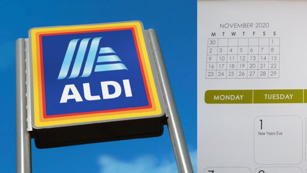 ALDI’s major blunder results in rejoice