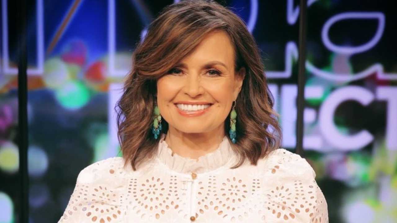 Lisa Wilkinson slams Meghan Markle's new project