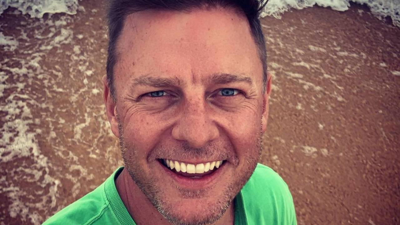 When to blow? Ben Fordham loses fans with radical stance
