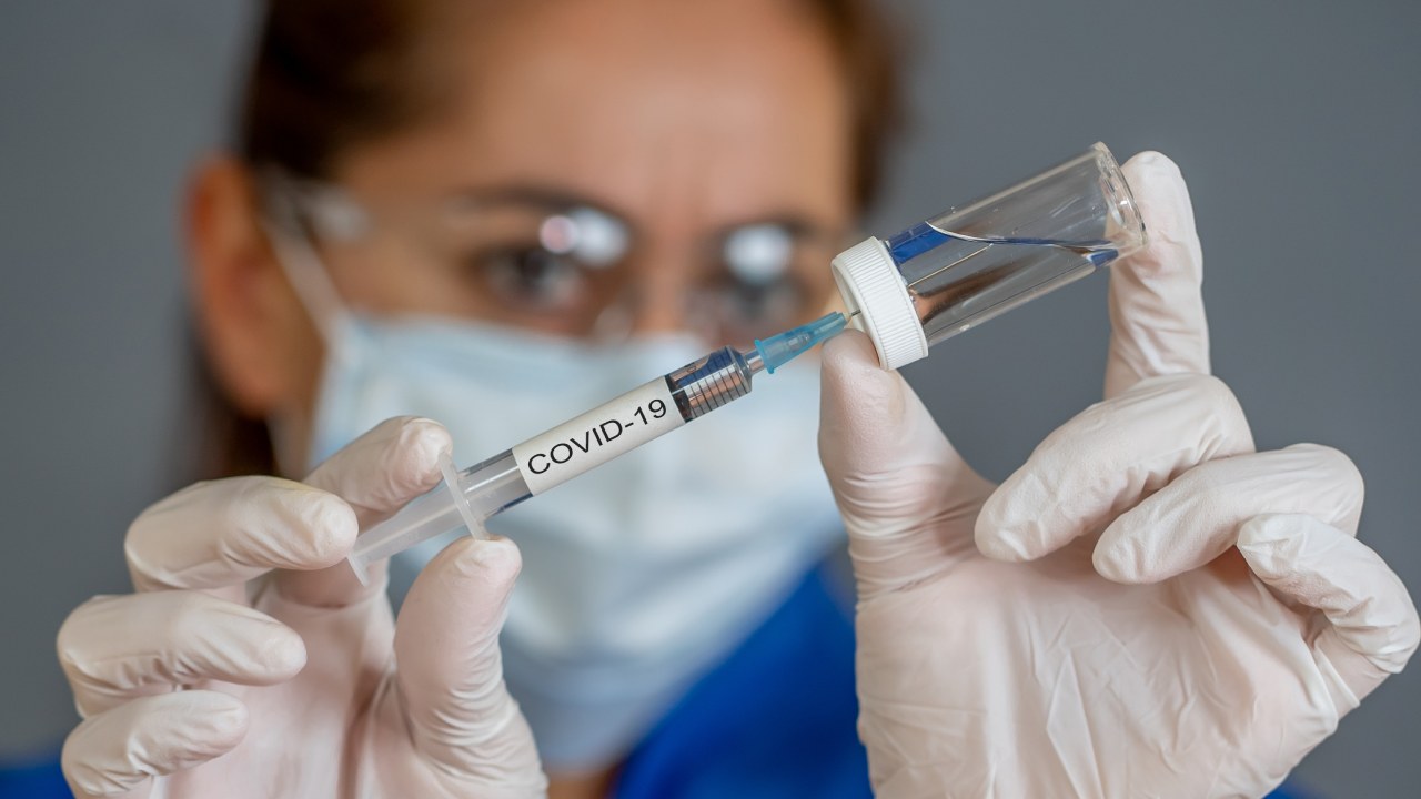 Fears for Aussie COVID-19 vaccine as Germany advises against jab