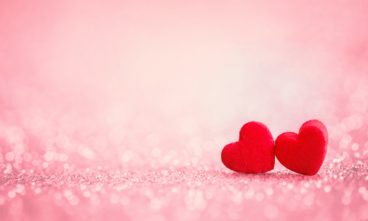 14 Valentine’s Day traditions from around the world