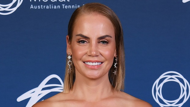 “Never talk like that about a man”: Jelena Dokic hits back at cruel comments