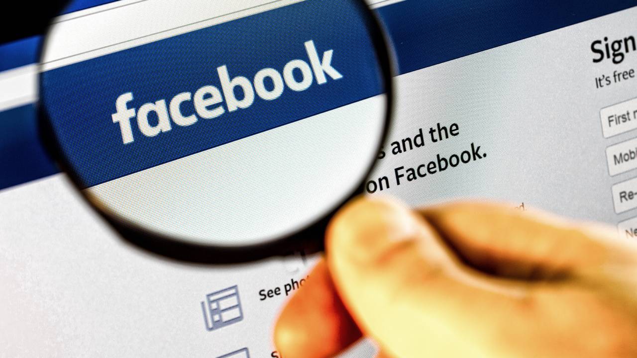 What is happening? Facebook blocks Australians from viewing news