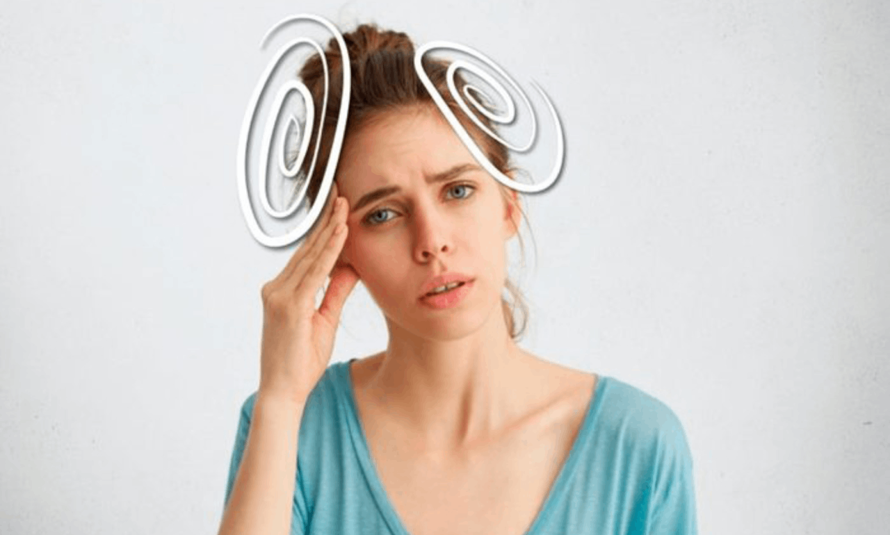 15 vertigo treatments to finally cure your dizziness