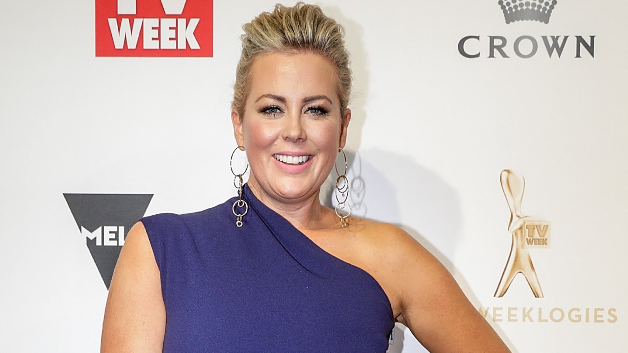 Will Sam Armytage make the move to politics?