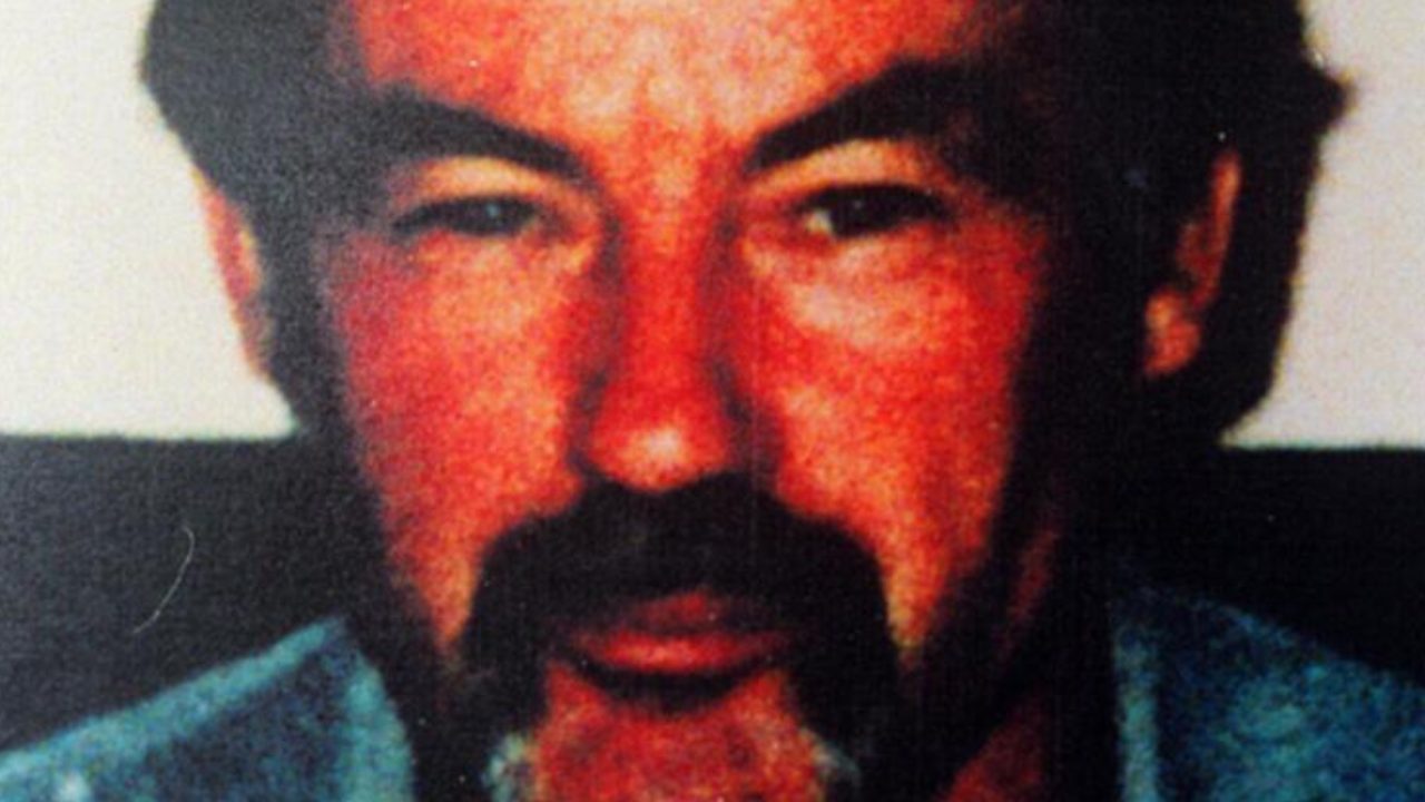 Leading crime experts claim Ivan Milat responsible for 20 more murders