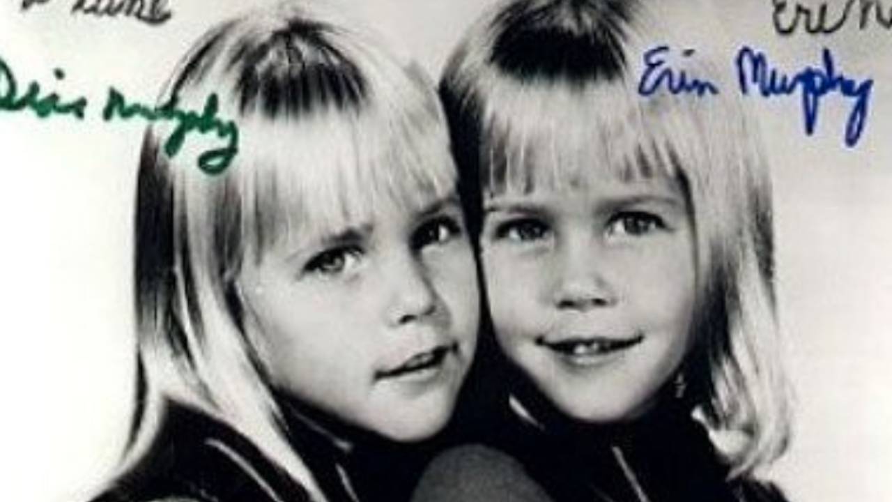 This is what baby Tabitha from Bewitched looks like now | OverSixty.