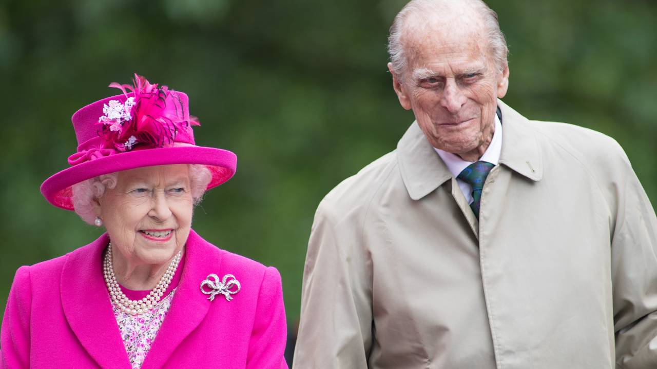 Why BBC was hit with 100,000 complaints over Prince Philip coverage