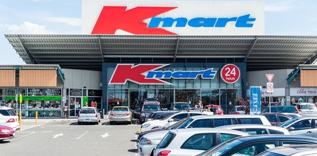 RECALL: Kmart recalls popular furniture item