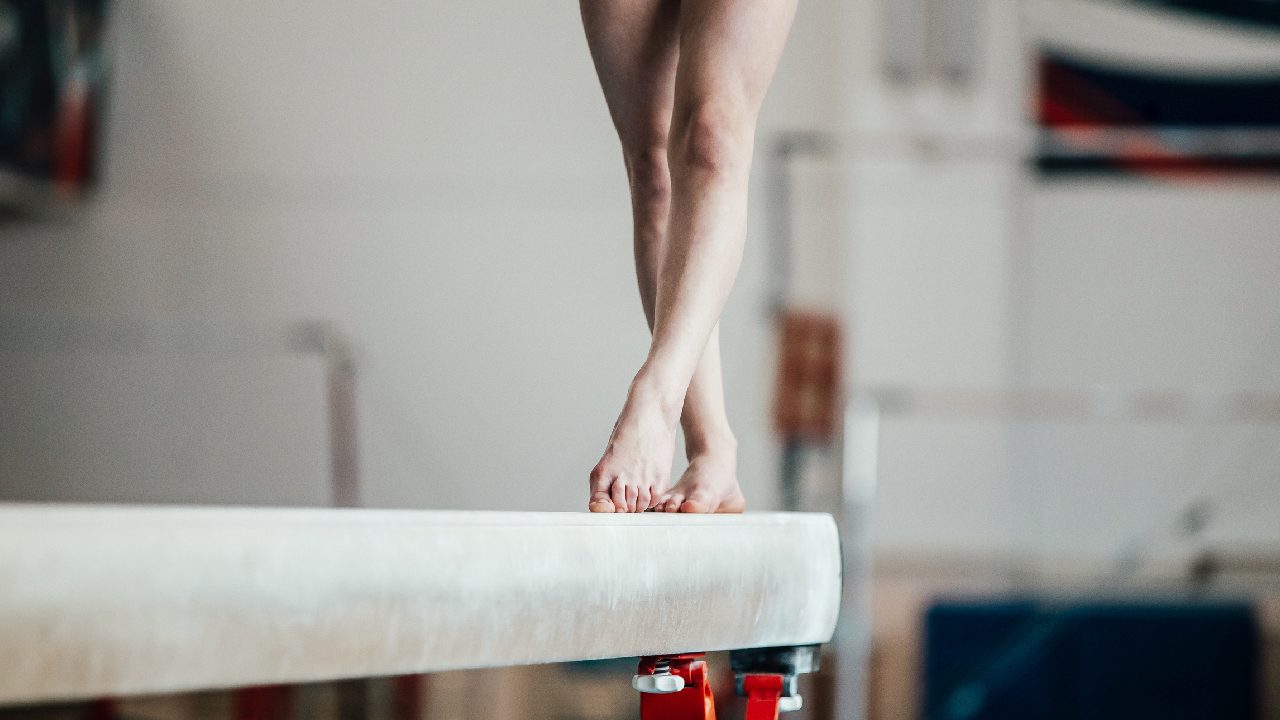 National disgrace: Report reveals young Aussie gymnasts abused for decades