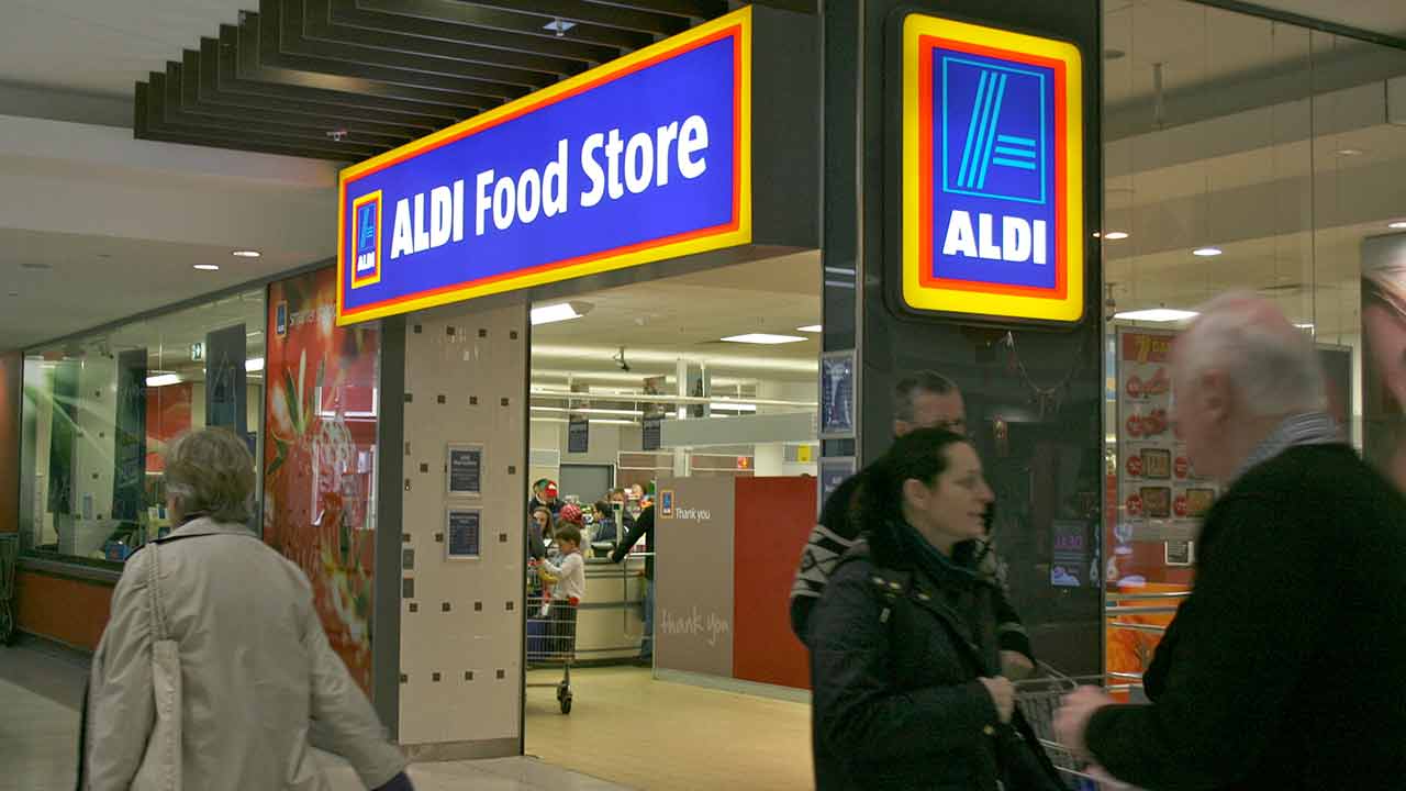 It’s back! First look at ALDI’s biggest sale that was canned by Covid