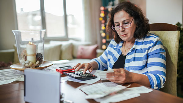 Avoid these three things to maximise your retirement income