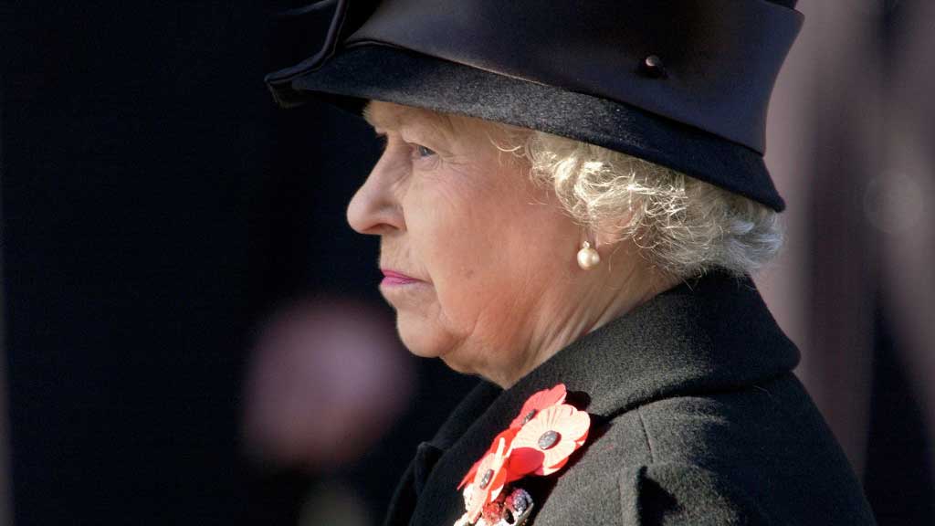 “Absolutely devastated”: The Queen suffers fresh heartache