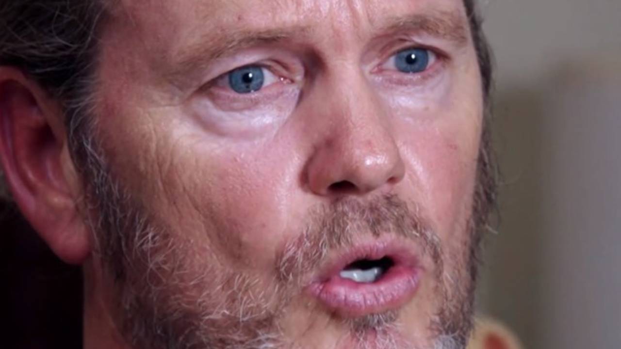ABC responds to "offensive" Craig McLachlan accusations