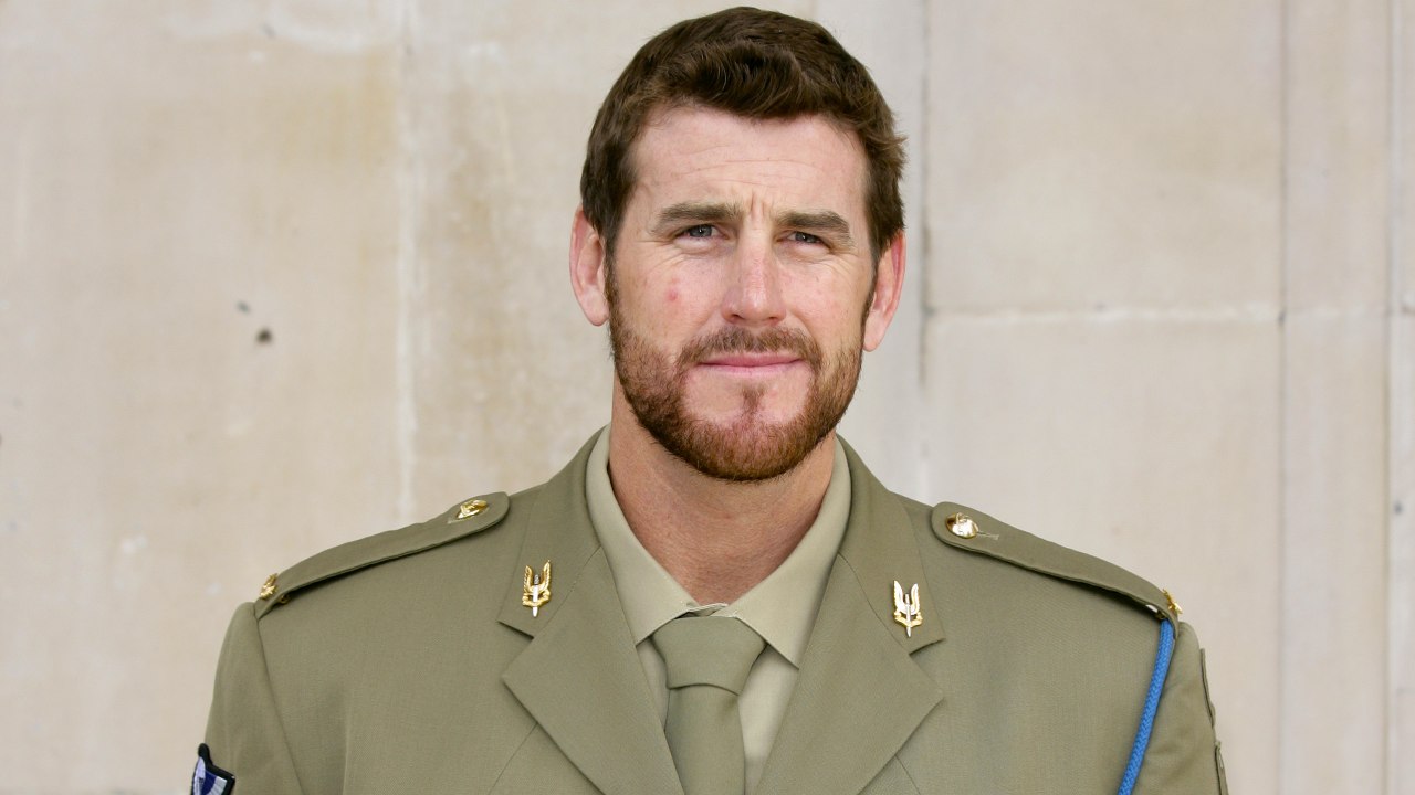 Big news in Ben Roberts-Smith trial | OverSixty